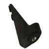 SHUAIBM T30 Board for Mounting Bracket for DJI Drone view 1