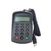 Yaregelun USB Numeric Password Keypad Programmable Encryption Pin Pad for POS Payment Systems Secure Digital Entry Device view 1