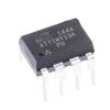 QUNALIOA ATTINY13A-PU ATTINY13A PU DIP-8 Chipset 5pcs view 1