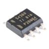QUNALIOA TPS54360 TPS54360DDAR 54360 SOP8 Chipset 5pcs view 1