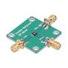Jauarta RF Mixer Module Dual Balanced Radio Frequency Microwave Mixing Down Inverter PCB view 1