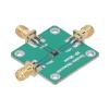 Jauarta RF Mixer Module Dual Balanced Radio Frequency Microwave Mixing Down Inverter PCB view 2