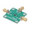 Jauarta RF Mixer Module Dual Balanced Radio Frequency Microwave Mixing Down Inverter PCB view 3