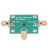 Jauarta RF Mixer Module Dual Balanced Radio Frequency Microwave Mixing Down Inverter PCB view 4