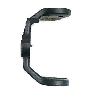 Huayijiayin Gimbal Roll Bracket Yaw Arm for DJI Mini 3/3Pro for Mavic(3 Pro Roll Bracket)