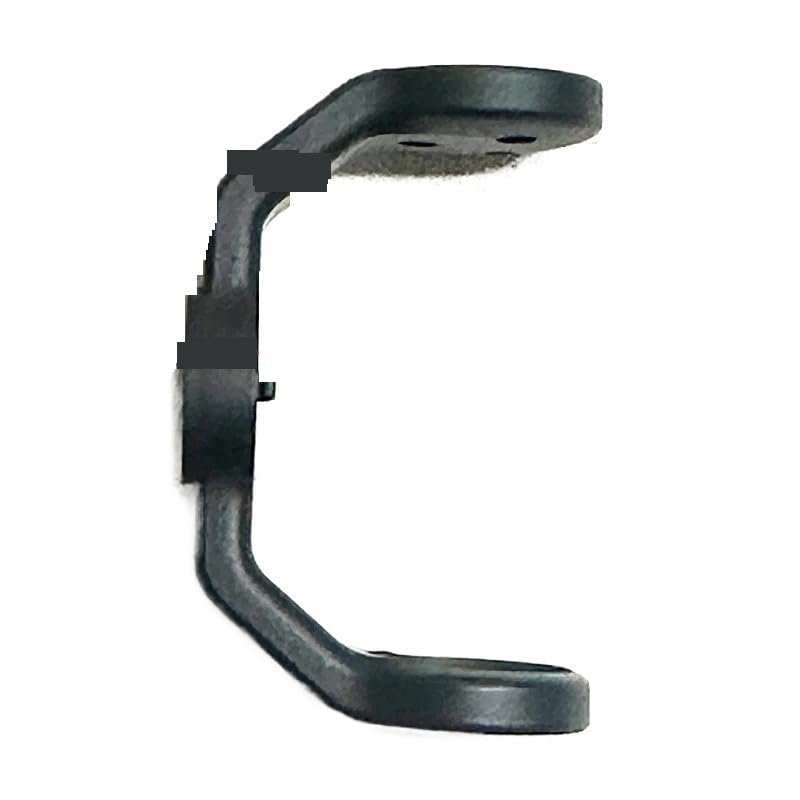 Huayijiayin Gimbal Roll Bracket Yaw Arm for DJI Mini 3/3Pro for Mavic(3 Pro Roll Bracket)