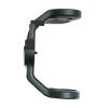 Huayijiayin Gimbal Roll Bracket Yaw Arm for DJI Mini 3/3Pro for Mavic(3 Pro Roll Bracket) view 1