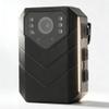 XZXCVN Body Worn Camera 4K HD with Back Clip, 6 Axis Gyro Stabilizer, Night Vision, Ultra Clear Video, Anti - Shake Technology, Security and Use view 1
