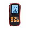 Light Meter, 5PCS Digital Split Lux Meter Light Meter 0~200000 Lux Luxometer Instrument Illuminance Tester LCD Light Meter Photometer view 1