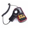 Light Meter, 5PCS Digital Split Lux Meter Light Meter 0~200000 Lux Luxometer Instrument Illuminance Tester LCD Light Meter Photometer view 2