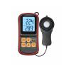 Light Meter, 5PCS Digital Split Lux Meter Light Meter 0~200000 Lux Luxometer Instrument Illuminance Tester LCD Light Meter Photometer view 3