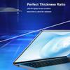 2 Pack 14'' Tempered Glass Screen Protector for HP OmniBook 5 Flip 14 14-fp0057nr& 5 Next Gen AI 14 14-he0017nr/0027nr, X Flip 14 AI 14-fm0047nr,Next Gen AI 14 14-fk0047nr,OmniBook 7 AI 14 14-fr0017nr view 4