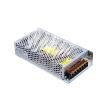 KLVN S-240W-24V10A DC Power Supply, 220V to 12V20A, Laser Machine Power Supply, 145W(S-240-24 24V10A) view 1