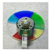 Projector Color Wheel Fit For EN6839 TH683 view 1