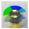 Projector Color Wheel Fit For EN6839 TH683 view 2