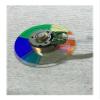 Projector Color Wheel Fit For EN6839 TH683 view 4