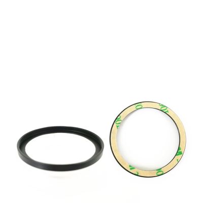 40.5mm Metal Filter Ring Adapter for Canon G7X for Mark III II G5X G5XII C-LUX Excellent