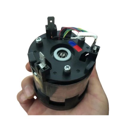 RXDNOZNNK Vacuum Cleaner brushless Electronic Starter