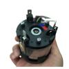 RXDNOZNNK Vacuum Cleaner brushless Electronic Starter view 1