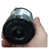 RXDNOZNNK Vacuum Cleaner brushless Electronic Starter view 2