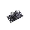 1pcs LX8015 DC-DC Adjustable Step-Down Power Module Input 5-80V to 1-62V 1.5A Power Converter Over XL7015 for Solar Energy Circuit(12V Upgrade) view 1