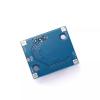 1pcs LX8015 DC-DC Adjustable Step-Down Power Module Input 5-80V to 1-62V 1.5A Power Converter Over XL7015 for Solar Energy Circuit(12V Upgrade) view 3