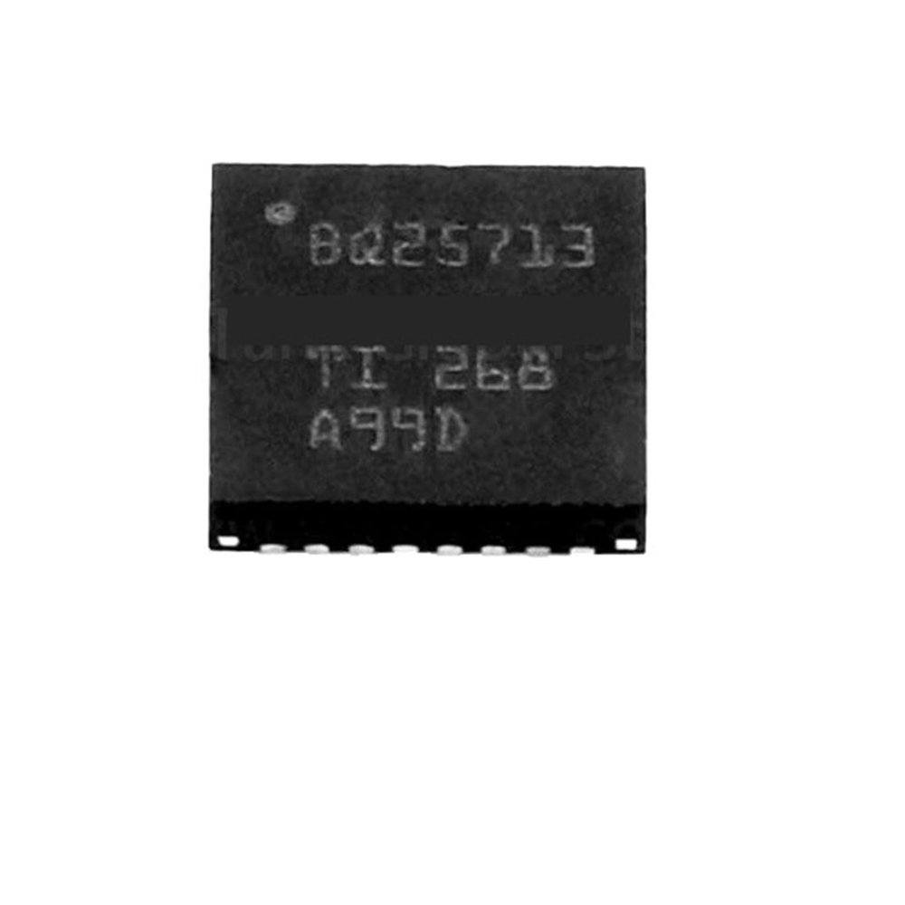 QUNALIOA BQ25713RSNR BQ25713 25713 QFN-32 Chipset(5pcs)