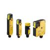 Industrial CNC electromagnetic Lock Safety Door Switch, Electric Unlocking electromagnetic Door Lock Safety Bolt Switch(OX-K1/K2/K3/K4 ) view 1