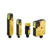 Industrial CNC electromagnetic Lock Safety Door Switch, Electric Unlocking electromagnetic Door Lock Safety Bolt Switch(OX-K1/K2/K3/K4 ) view 2