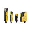 Industrial CNC electromagnetic Lock Safety Door Switch, Electric Unlocking electromagnetic Door Lock Safety Bolt Switch(OX-K1/K2/K3/K4 ) view 3