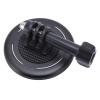 Magnetic Camera Mount Stand Strong Suction Aluminum Alloy for Action 5Pro Videography Professionals view 1