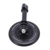 Magnetic Camera Mount Stand Strong Suction Aluminum Alloy for Action 5Pro Videography Professionals view 3