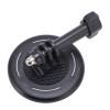 Magnetic Camera Mount Stand Strong Suction Aluminum Alloy for Action 5Pro Videography Professionals view 4