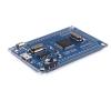 1pcs STC12 Core Board STC12C5A60S2 51 Single-Chip Minimum System Development Learning Board Dual Serial Port Part kit view 3