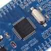 1pcs STC12 Core Board STC12C5A60S2 51 Single-Chip Minimum System Development Learning Board Dual Serial Port Part kit view 4