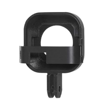 LZZTFBM for Expand Frame for Insta360 Go Ultra Camera Tripod for Insta 3for 60 GO All-Round Case