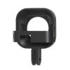 LZZTFBM for Expand Frame for Insta360 Go Ultra Camera Tripod for Insta 3for 60 GO All-Round Case view 1