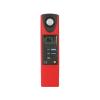 Light Meter, Luxmeter Digital Light Meter 20-20000 Lux Lumen Digital Illuminometer USB Transfer MAX/MIN Modes Lux/FC Selectable view 1