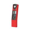 Light Meter, Luxmeter Digital Light Meter 20-20000 Lux Lumen Digital Illuminometer USB Transfer MAX/MIN Modes Lux/FC Selectable view 2
