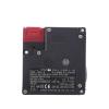 Electromagnetic Lock Safety Door Switch D4NL-1AFA/1AFG/4AFA-B 1DFA-BS B4 Limit Switch view 1