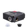 Electromagnetic Lock Safety Door Switch D4NL-1AFA/1AFG/4AFA-B 1DFA-BS B4 Limit Switch view 2