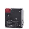 Electromagnetic Lock Safety Door Switch D4NL-1AFA/1AFG/4AFA-B 1DFA-BS B4 Limit Switch view 3