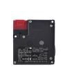 Electromagnetic Lock Safety Door Switch D4NL-1AFA/1AFG/4AFA-B 1DFA-BS B4 Limit Switch view 4