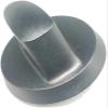 1PCS for KAR-Cher BD50/50C Knob BD43/25C Switch Knob B40 B60 B90 Knob Control Switch view 1
