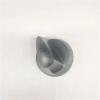 1PCS for KAR-Cher BD50/50C Knob BD43/25C Switch Knob B40 B60 B90 Knob Control Switch view 2