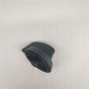 1PCS for KAR-Cher BD50/50C Knob BD43/25C Switch Knob B40 B60 B90 Knob Control Switch view 3