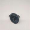 1PCS for KAR-Cher BD50/50C Knob BD43/25C Switch Knob B40 B60 B90 Knob Control Switch view 4