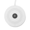 USB Fingerprint Reader Support for Wins 10 11, 360 Degree Touch Control Portable, Non Password Login Small Scanner Recorder PC Laptop view 4