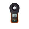 Light Meter, Digital Lux Meter Light Meter 200000 Lux High Accuracy Illuminometer Photometer Handheld Luxometro Luxmeter view 1