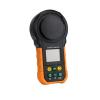 Light Meter, Digital Lux Meter Light Meter 200000 Lux High Accuracy Illuminometer Photometer Handheld Luxometro Luxmeter view 4